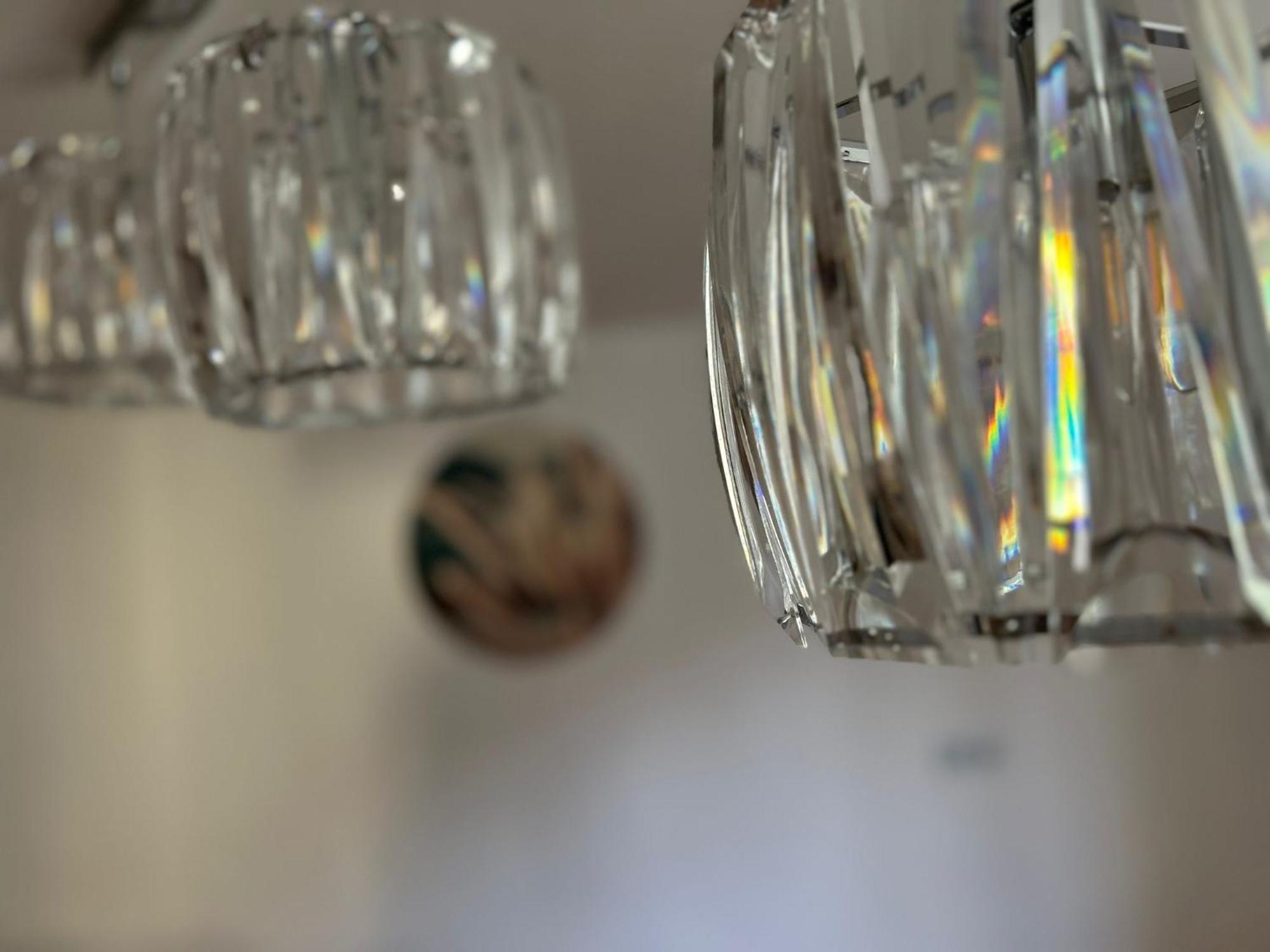 Apartament Dornroeschen Dinkelsbühl Zewnętrze zdjęcie